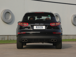 20172.0T DCTO֮ ^