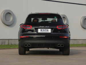 20172.0T DCTO֮ ^