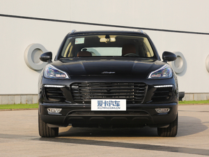 20172.0T DCTO֮ ^