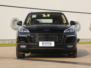 20172.0T DCTO֮ ^