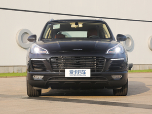 20172.0T DCTO֮ (x)(ji)^