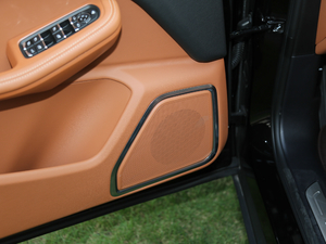 20172.0T DCTO֮ g