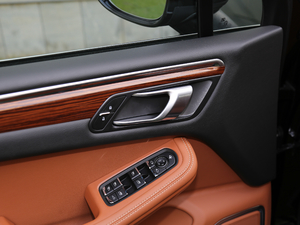 20172.0T DCTO֮ g