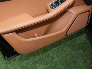 20172.0T DCTO֮ ǰT(ch)g