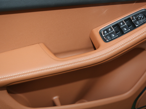 20172.0T DCTO֮ g