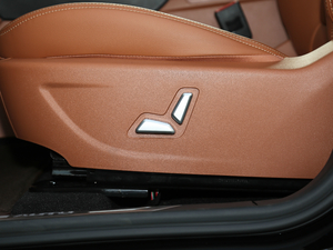 20172.0T DCTO֮ {{(dio)(ji)