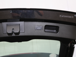 20172.0T DCTO֮ g