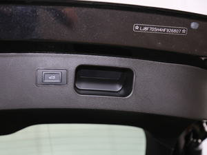 20172.0T DCTO֮ g