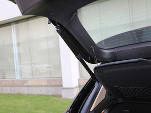 20172.0T DCTO֮ g