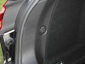 20172.0T DCTO֮ g