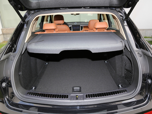 20172.0T DCTO֮ g