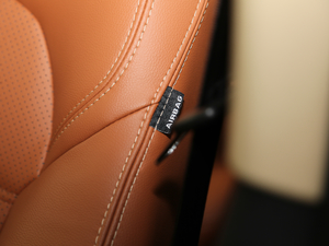 20172.0T DCTO֮ g