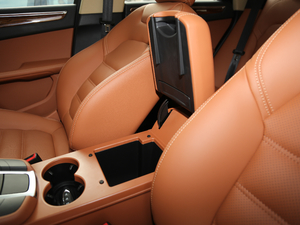 20172.0T DCTO֮ g