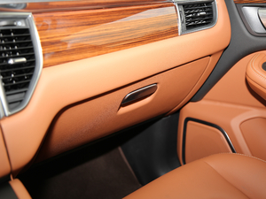 20172.0T DCTO֮ g