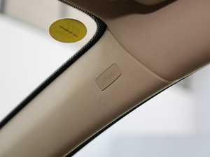 20172.0T DCTO֮ g