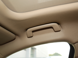 20172.0T DCTO֮ g