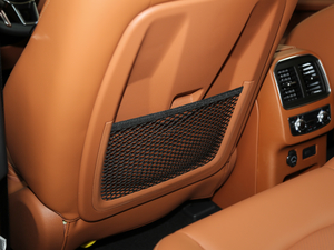 20172.0T DCTO֮ g