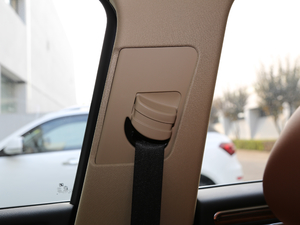 20172.0T DCTO֮ g