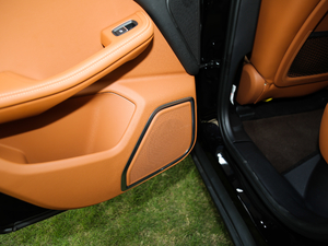 20172.0T DCTO֮ g