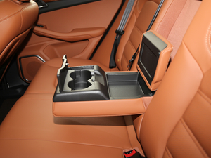 20172.0T DCTO֮ g