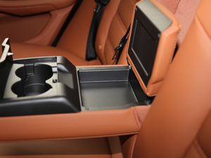 20172.0T DCTO֮ g