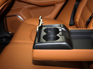 20172.0T DCTO֮ g