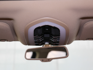 20172.0T DCTO֮ g