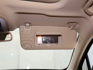 20172.0T DCTO֮ g