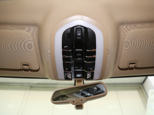 20172.0T DCTO֮ g