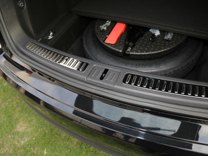 20172.0T DCTO֮ п؅^