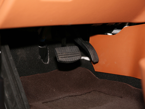 20172.0T DCTO֮ п؅^