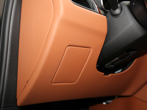 20172.0T DCTO֮ п؅^