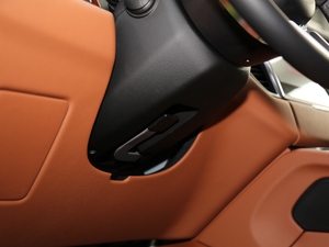 20172.0T DCTO֮ п؅^