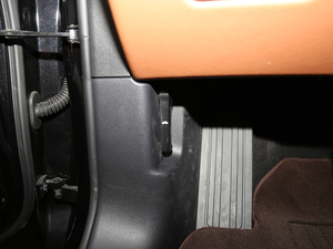 20172.0T DCTO֮ п؅^