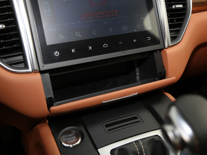 20172.0T DCTO֮ п؅^