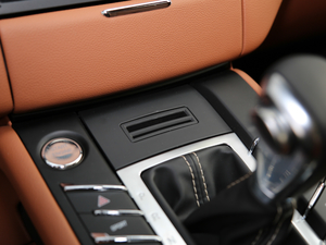 20172.0T DCTO֮ п؅^