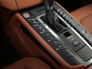 20172.0T DCTO֮ п؅^