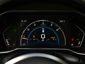 20172.0T DCTO֮ п؅^