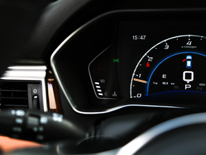 20172.0T DCTO֮ п؅^