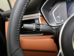 20172.0T DCTO֮ п؅^