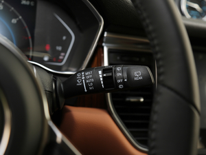 20172.0T DCTO֮ п؅^