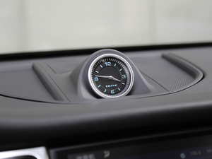 20172.0T DCTO֮ п؅^