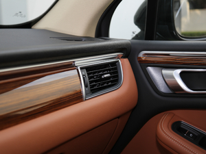 20172.0T DCTO֮ п؅^