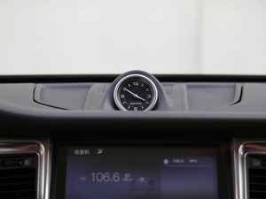 20172.0T DCTO֮ п؅^