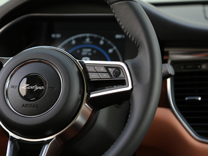 20172.0T DCTO֮ п؅^