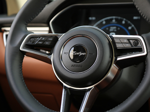 20172.0T DCTO֮ п؅^