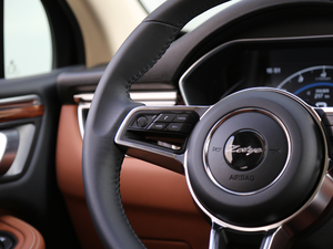 20172.0T DCTO֮ п؅^