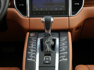 20172.0T DCTO֮ п؅^