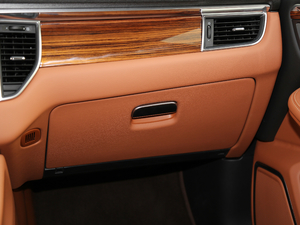 20172.0T DCTO֮ п؅^