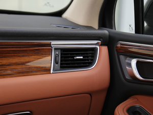 20172.0T DCTO֮ п؅^